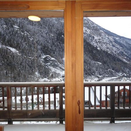 Orelle 3 Vallees - 2 Pieces 4 Personnes Екстер'єр фото